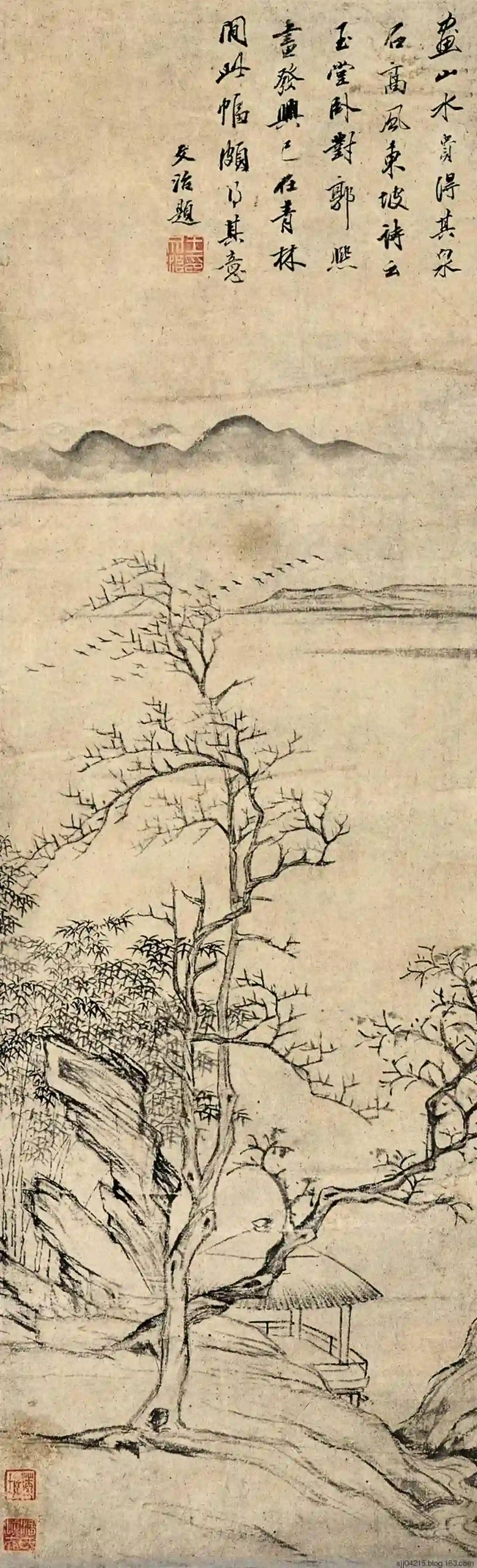 25