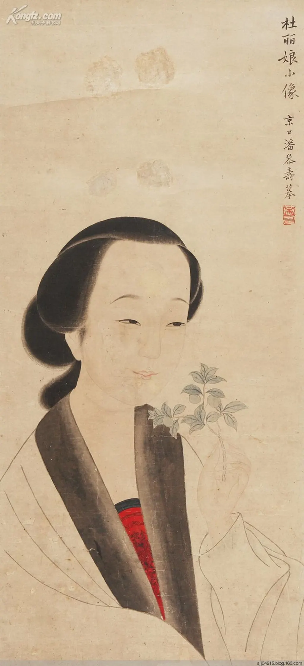27