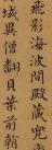 t01cd45503ca0934ca5