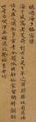 t0124020b4758ebb954