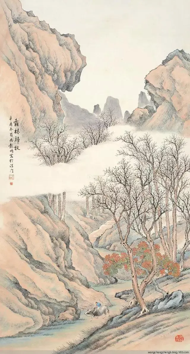 143426337_8_20180906045339864