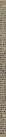 44272750_1_