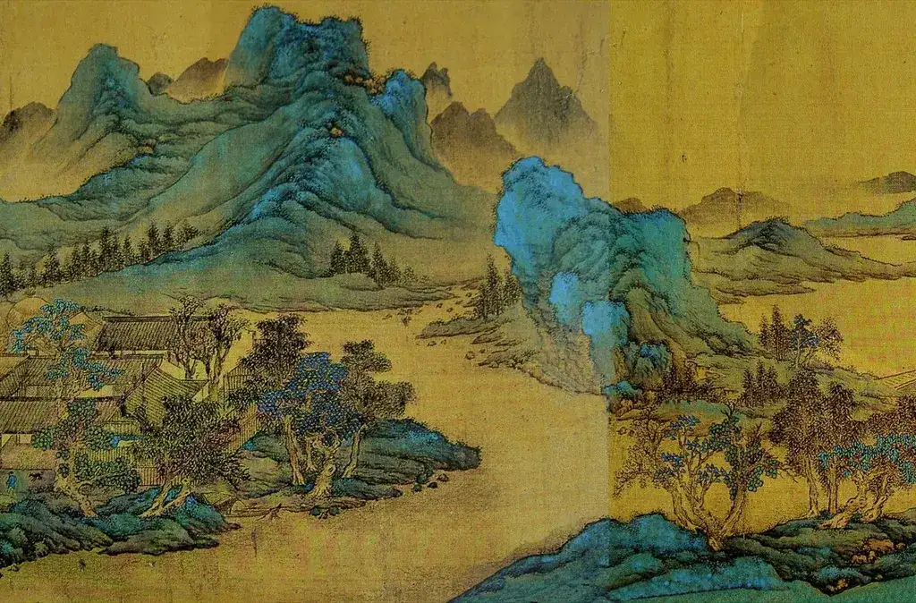 04
