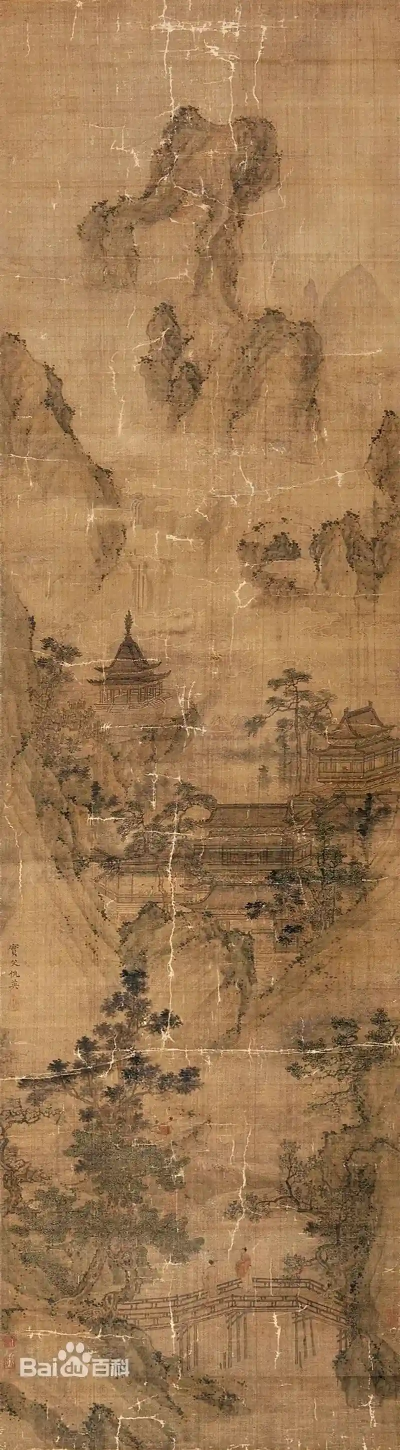 8326cffc1e178a82cf22c6e8f603738da977e858_����