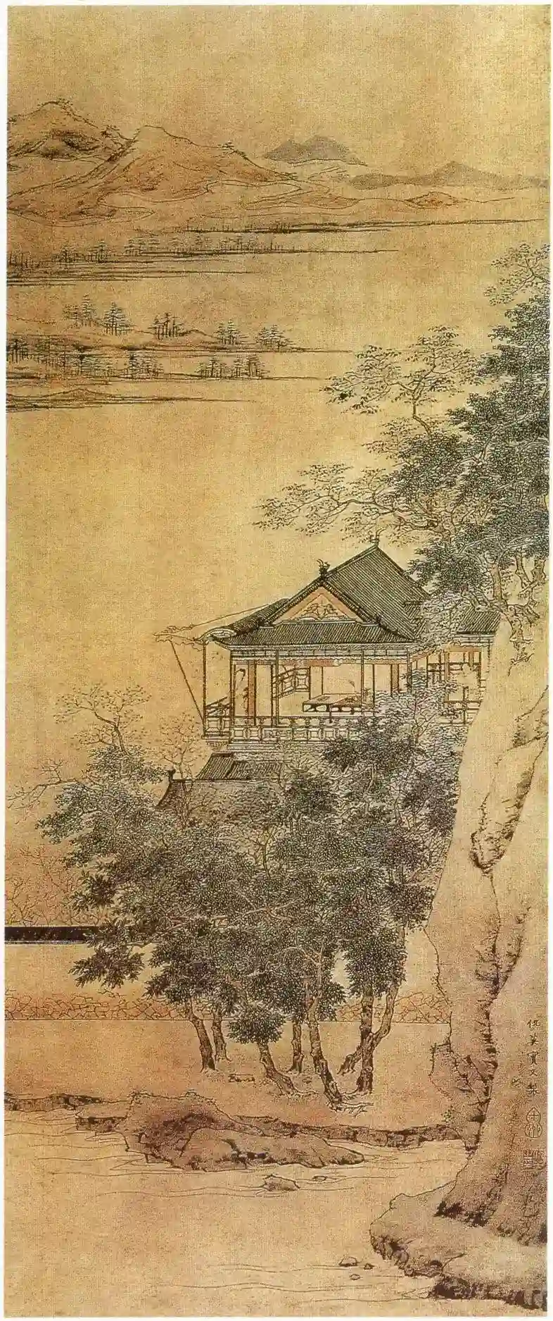 �� ��Ӣ ��¥Զ��ͼ_����