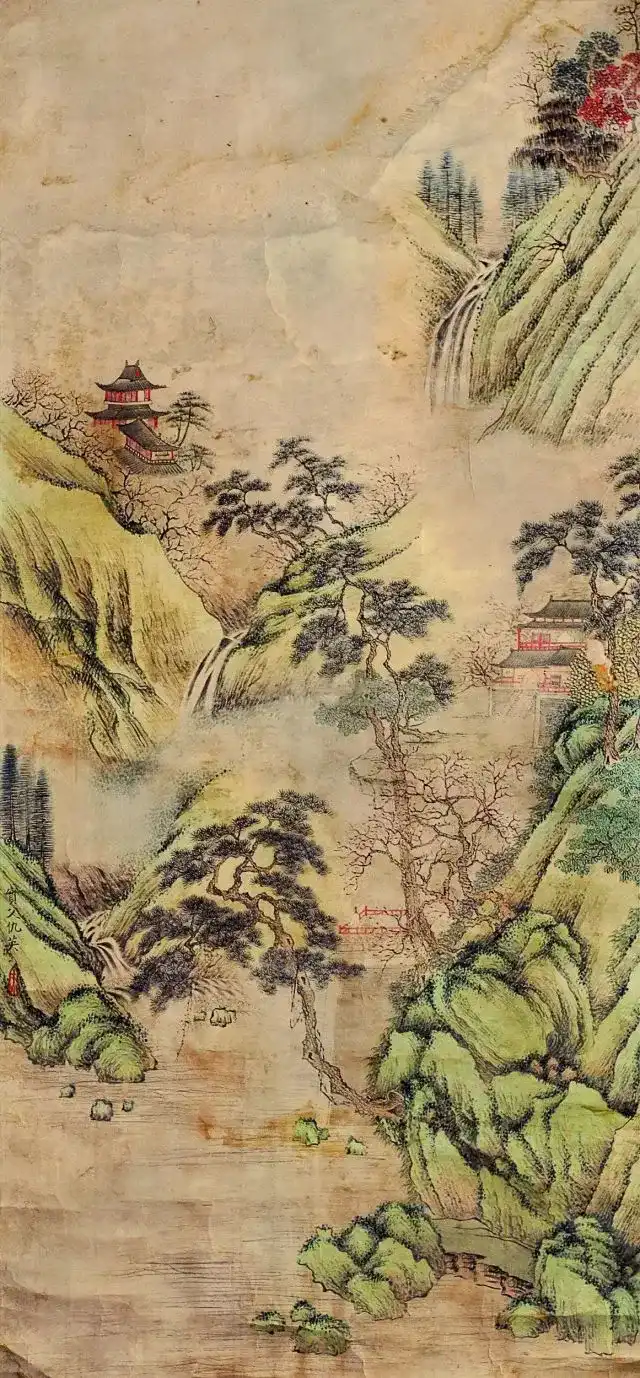 34836728b2744f64b5477323f3264404