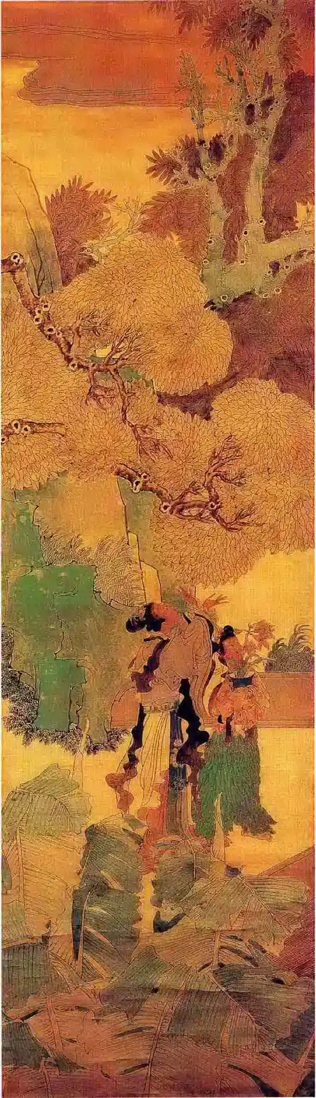 53447742_7_����