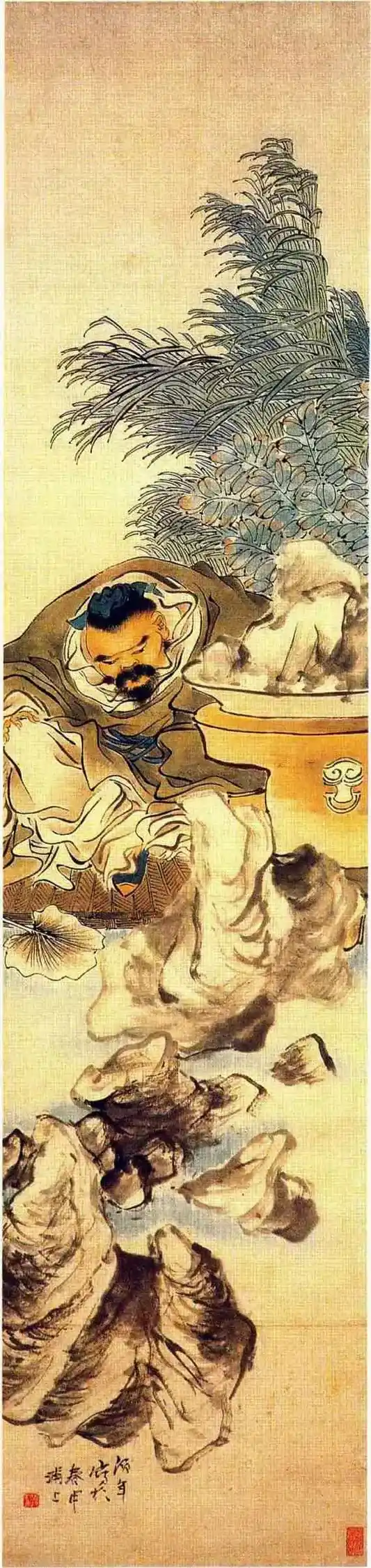 53447742_12_����