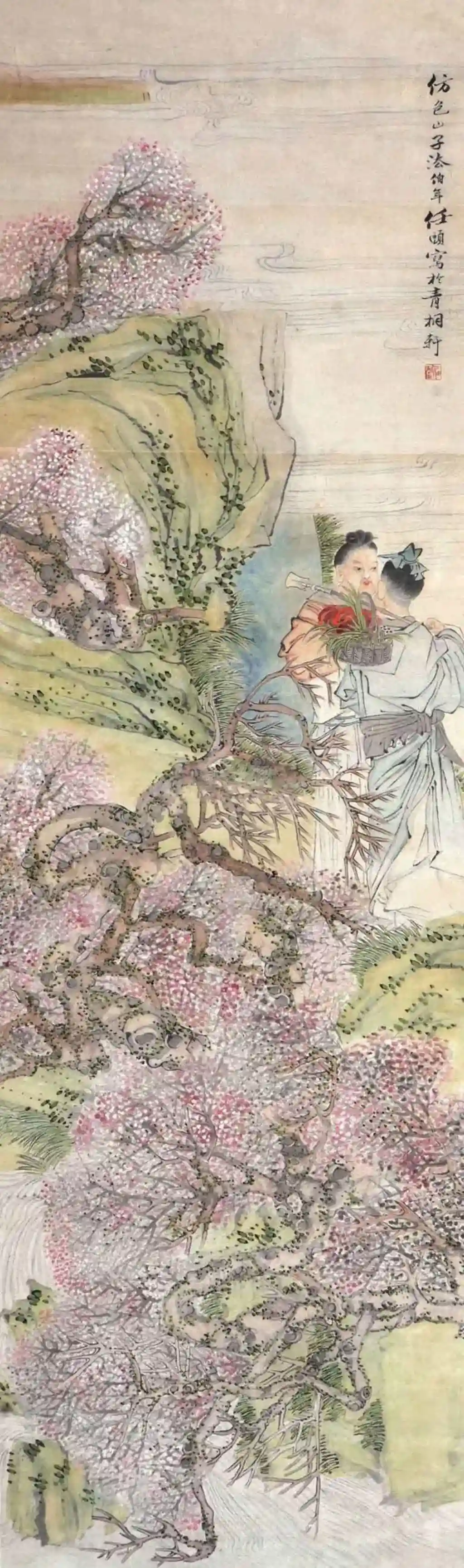 04