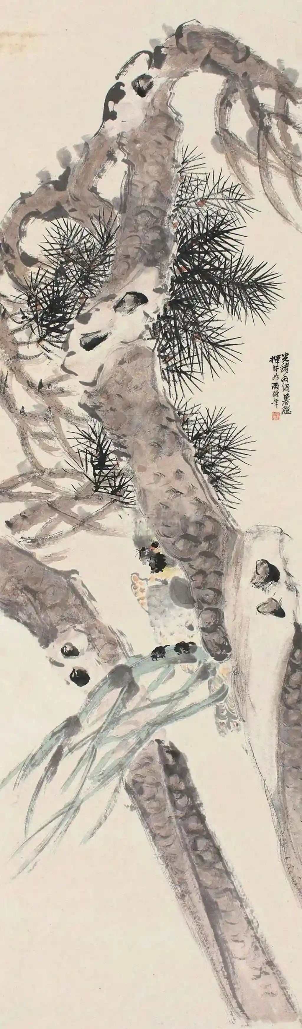 08