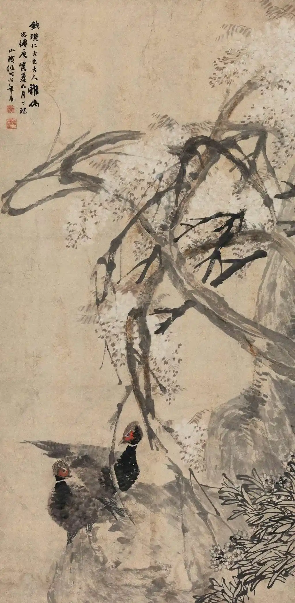 19