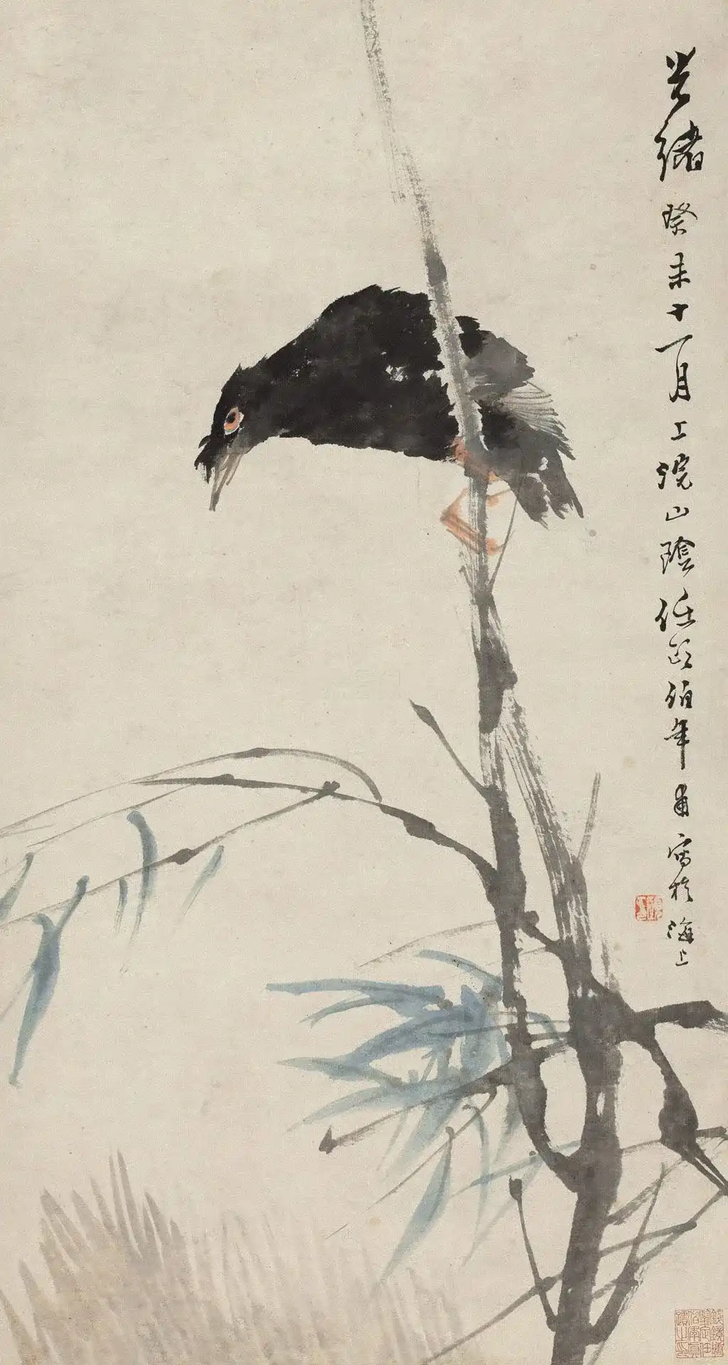 28