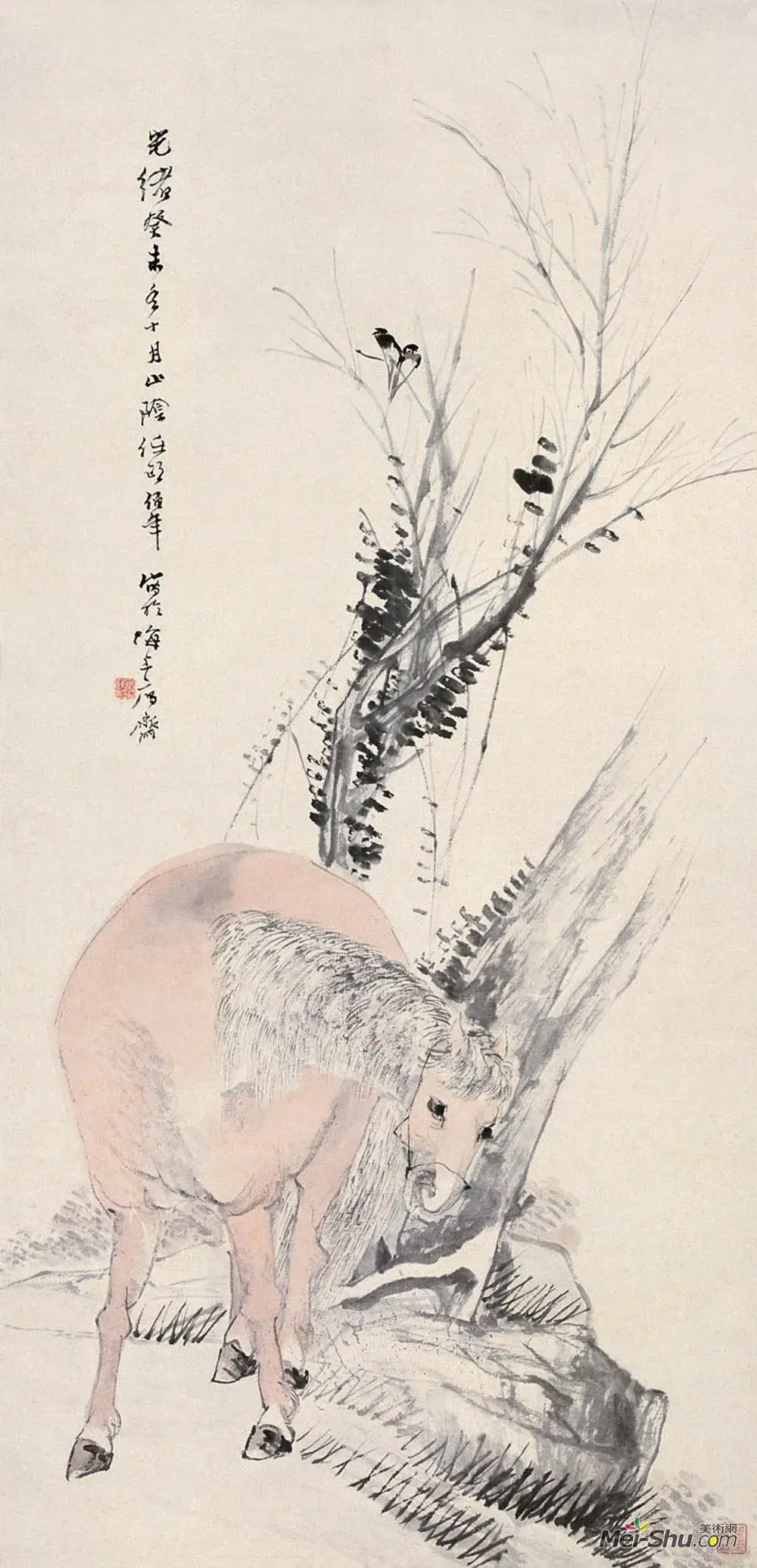 i_b_c_r_m (51)