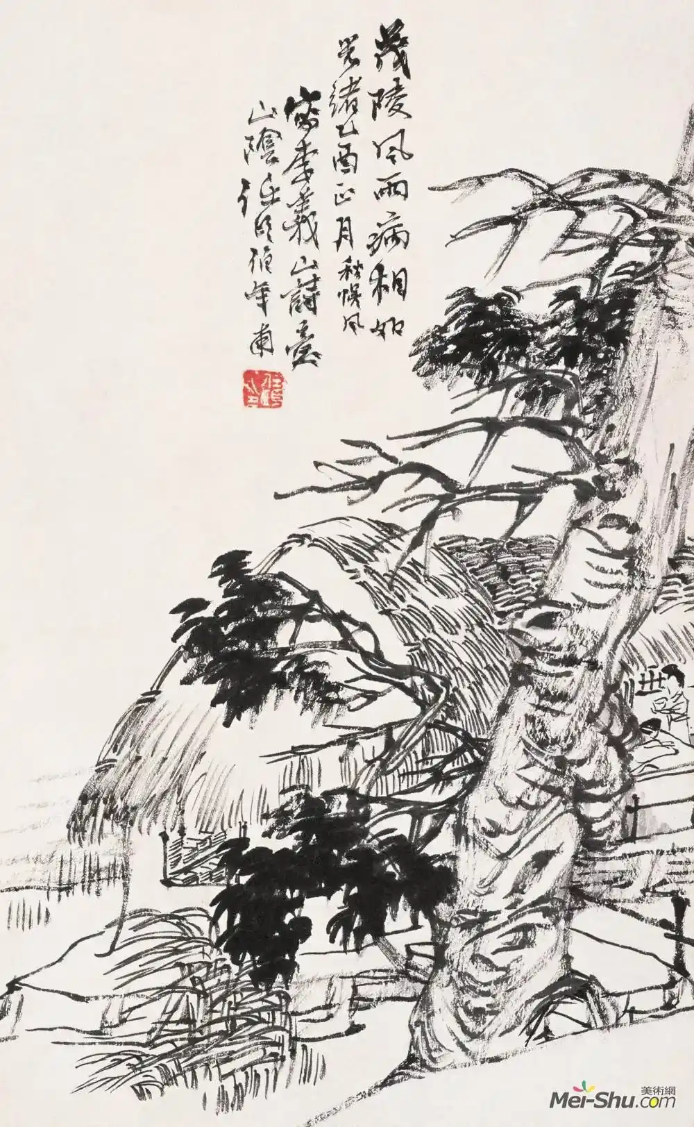 i_b_c_r_m (75)