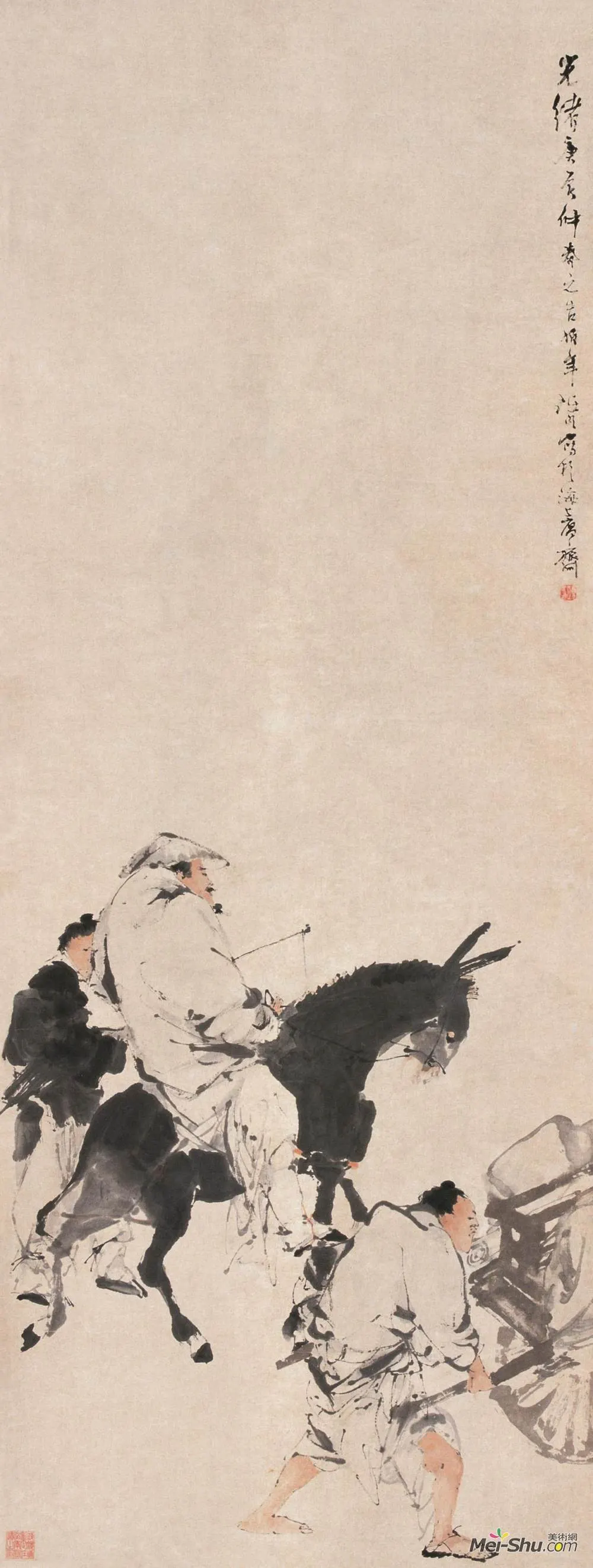 i_b_c_r_m (36)