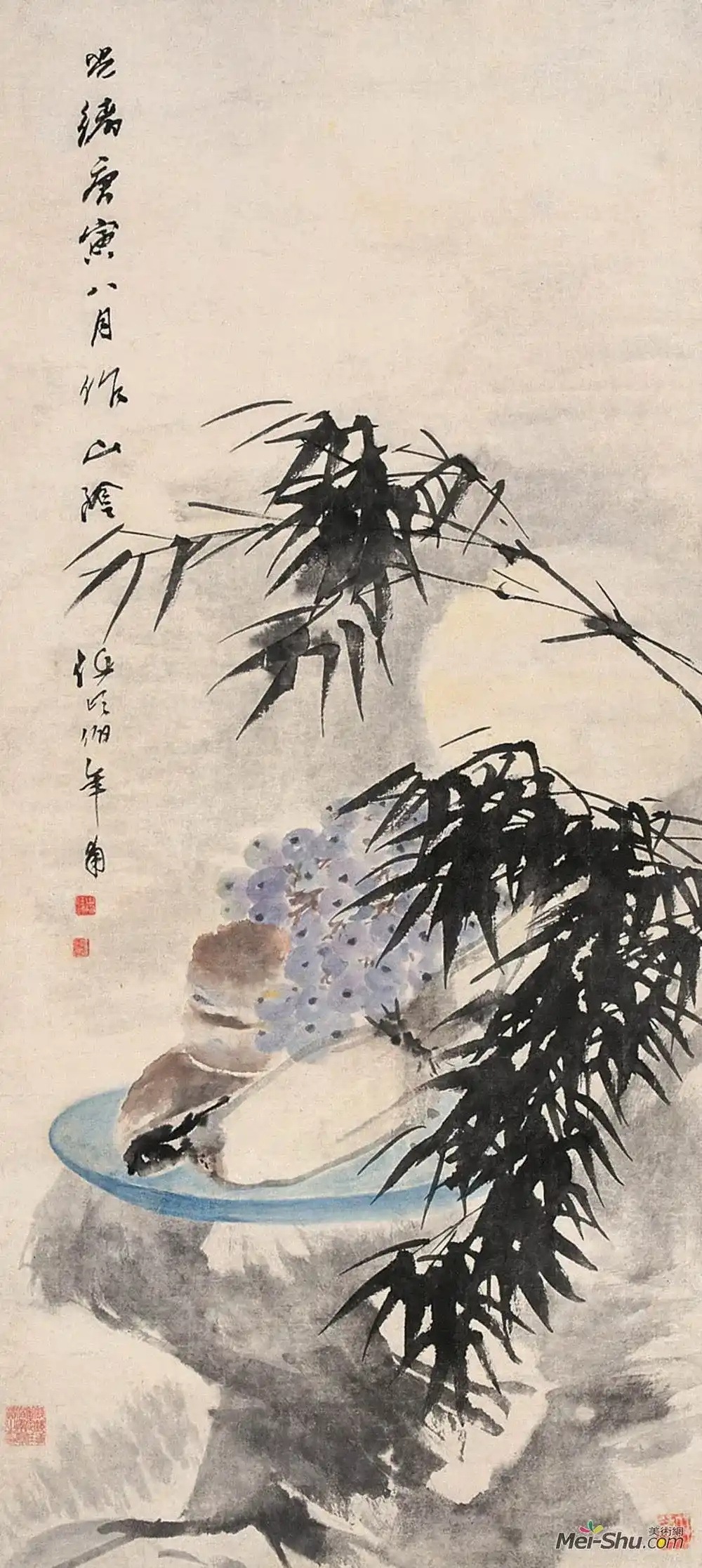 i_b_c_r_m (56)