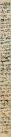 image (3)_