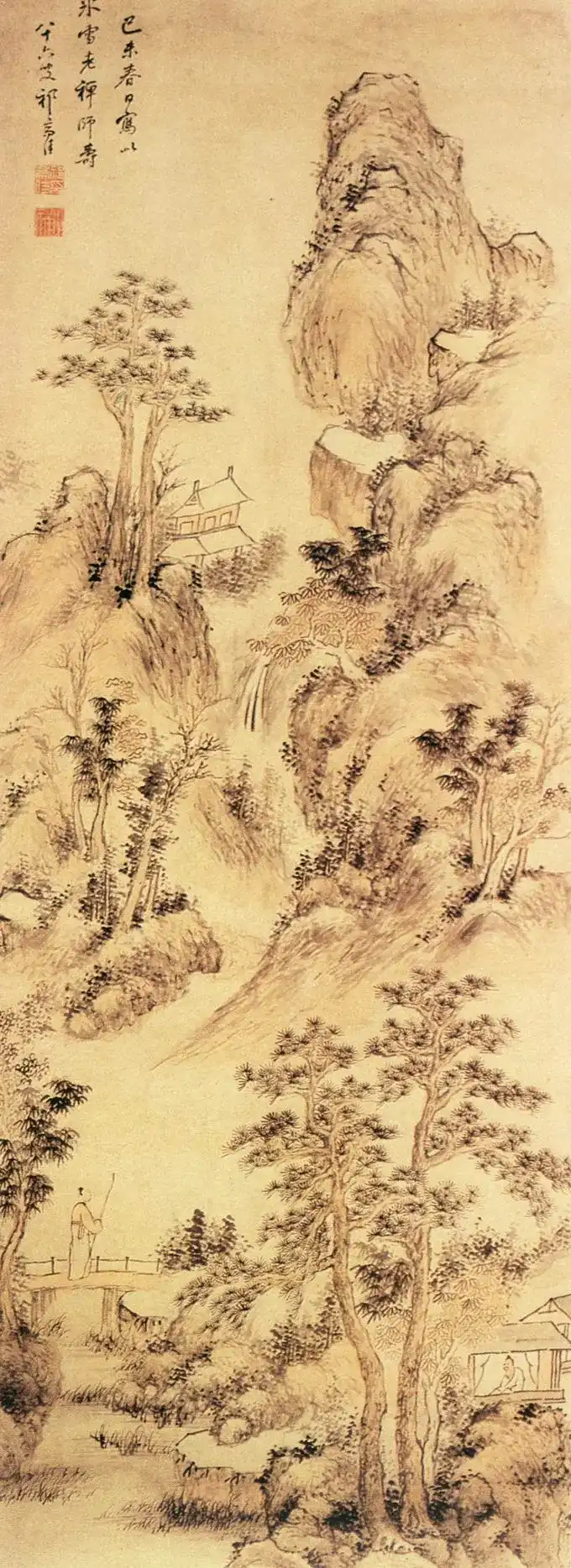 qizhigui001