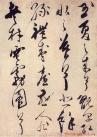 2014090222537033