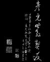 62976b1fx8c57f33fb1d8&690