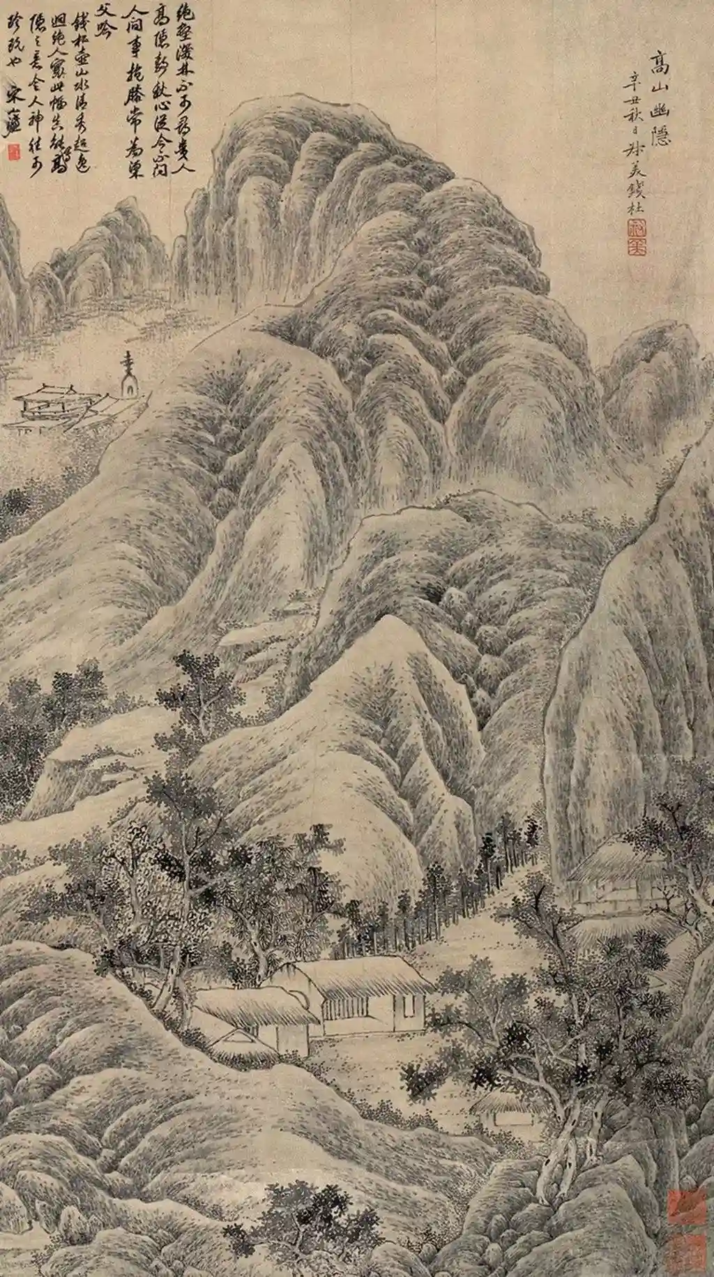 09
