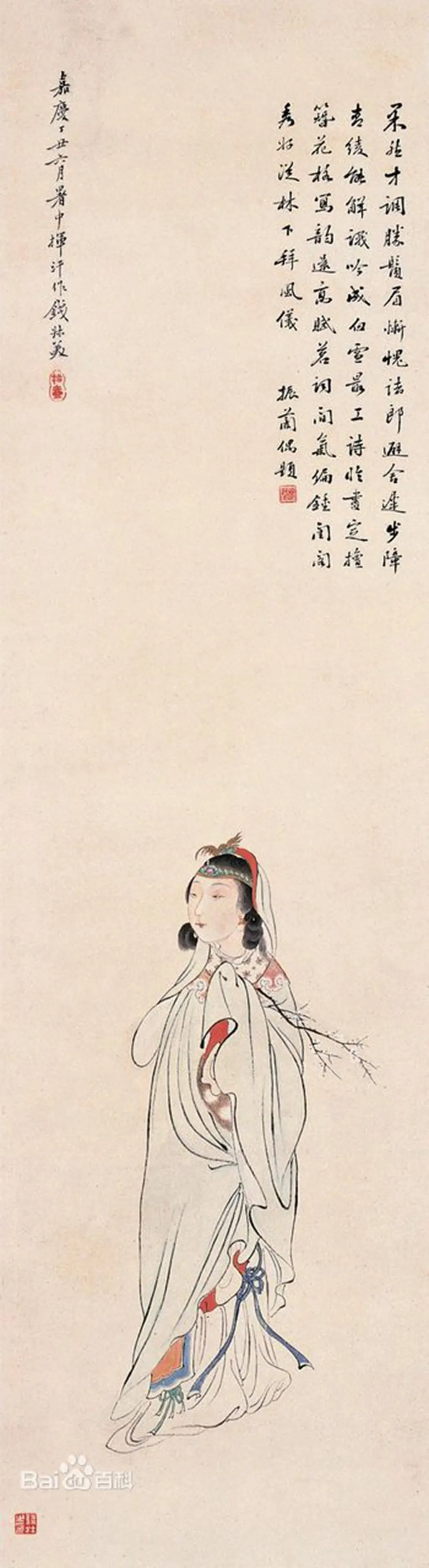 31