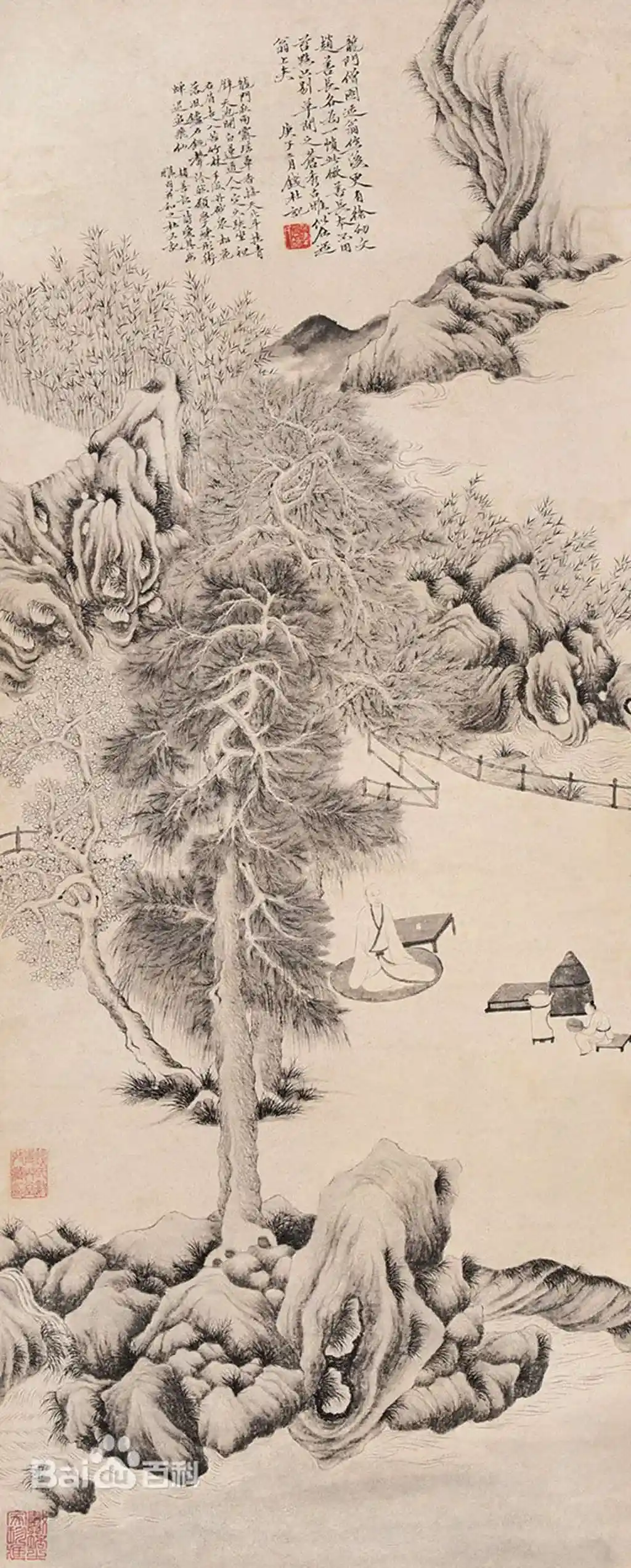 34