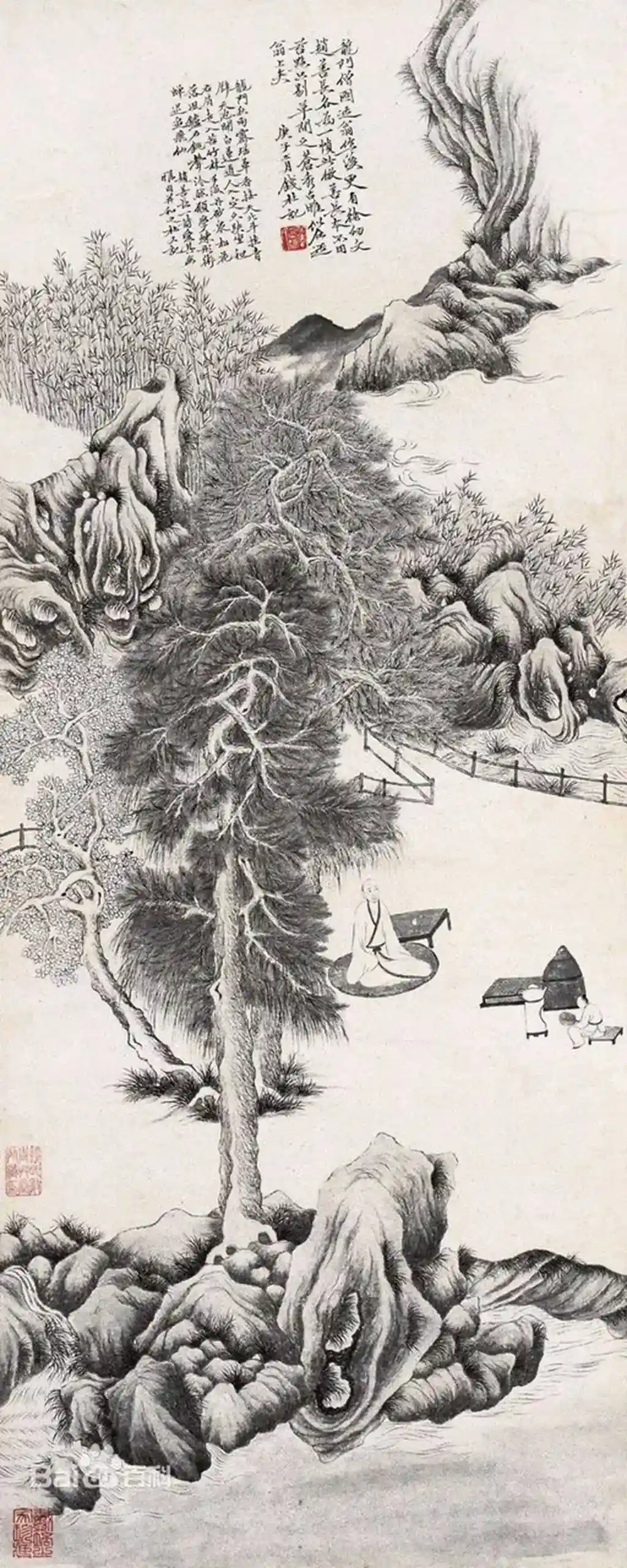 46