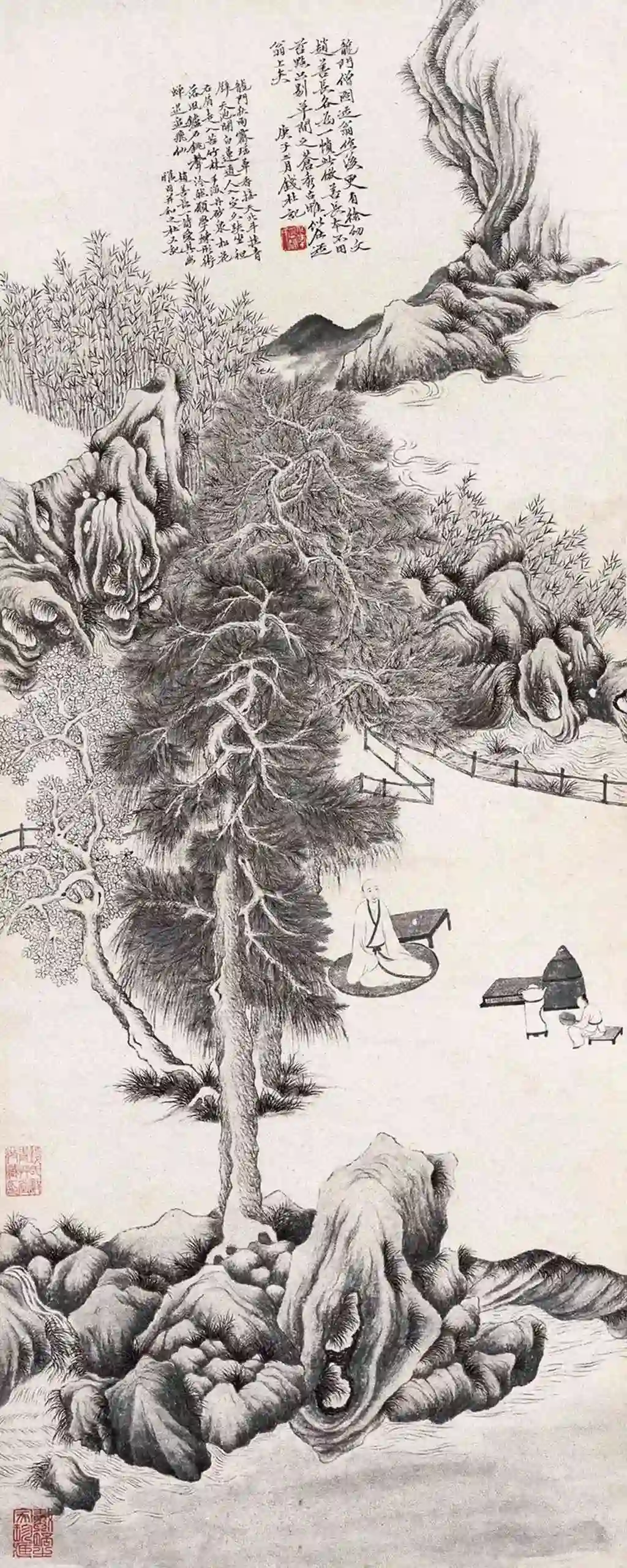 55