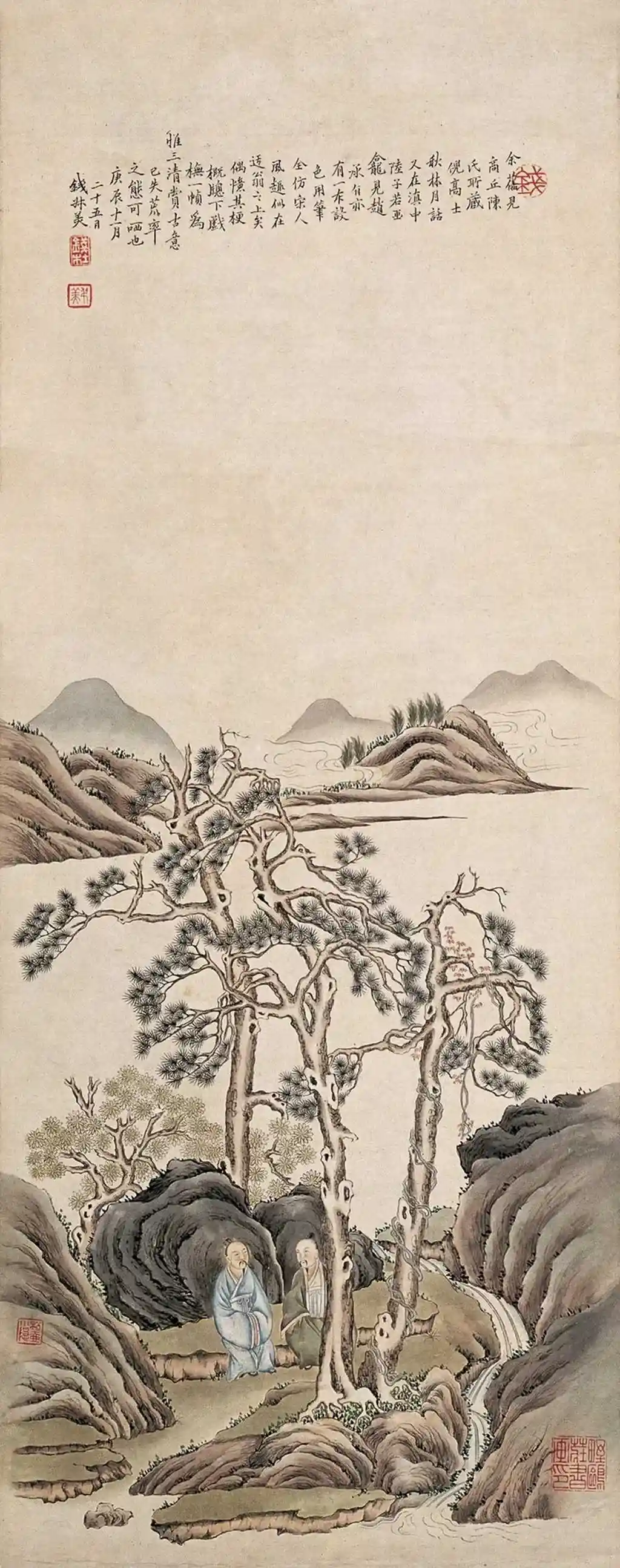 54