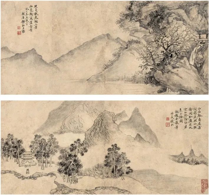 156599711_17_20190316015512787