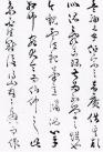 image (3)