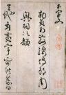 t018d84cb6477da4603