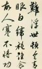 t0178d80d9e54d81895