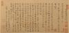 e0a3f9a9067acc12228cea165db44e62