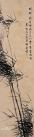 d009b3de9c82d1586ad86e03800a19d8bc3e422d