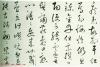 20170504190218075