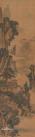 9d82d158ccbf6c81e3a35eafbc3eb13532fa40e4