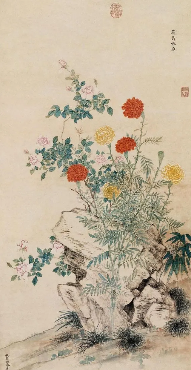 t019580553a8315c17d