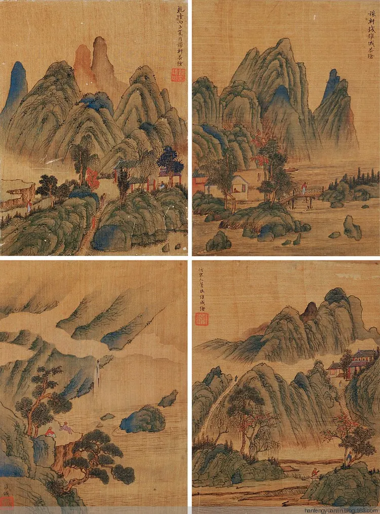 44098486_36