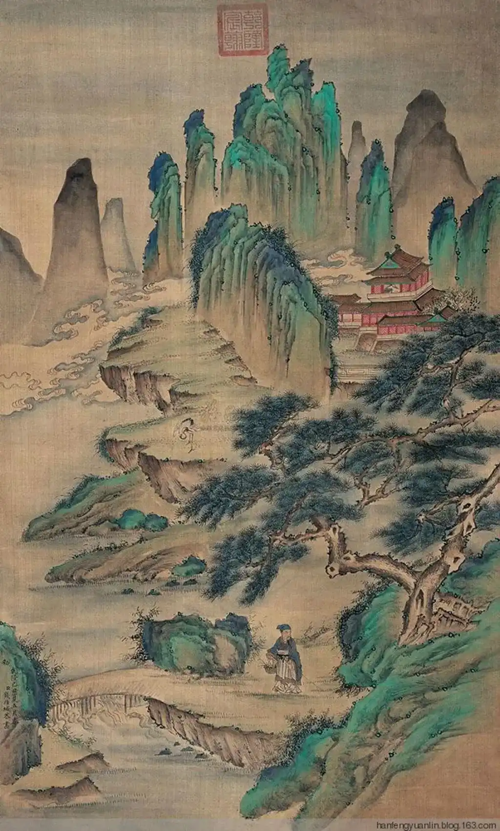 25