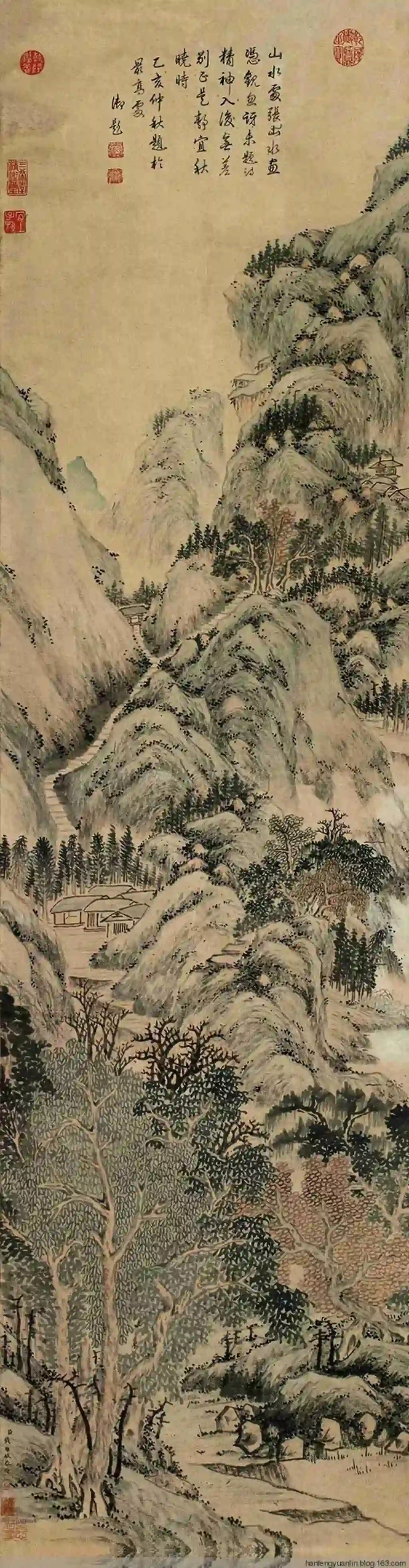 37