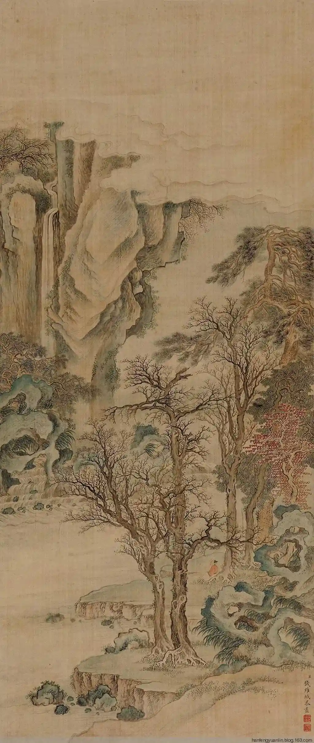 41