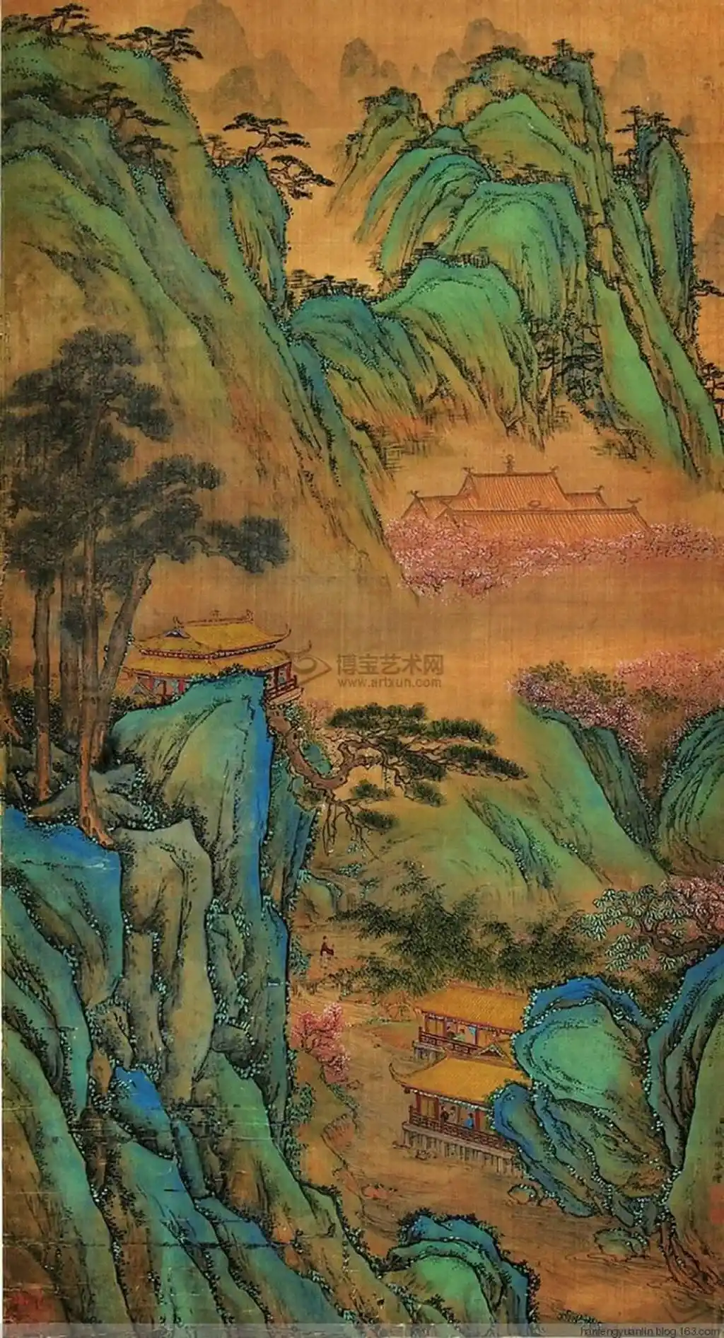 51