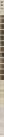 133635191_5_20180521084418613_