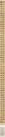 145492347_16_20180928095215255_