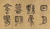 e1719bc554f14f5d9be15314a76fd6e9