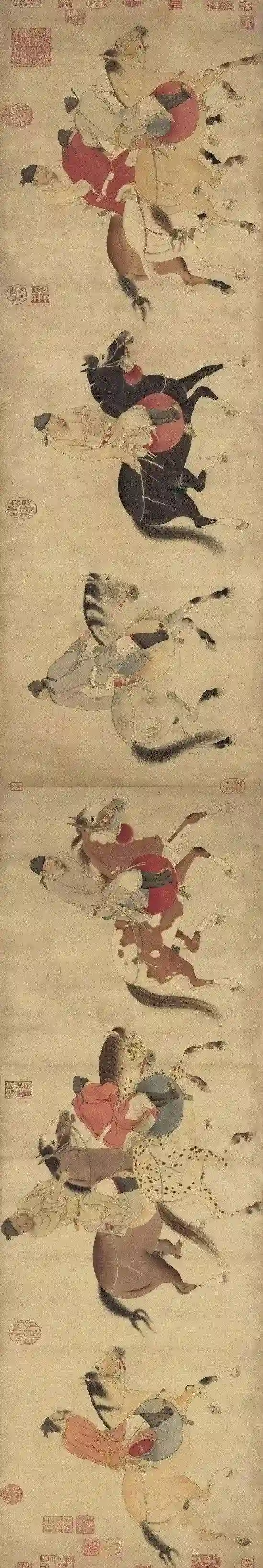86190147_1_����