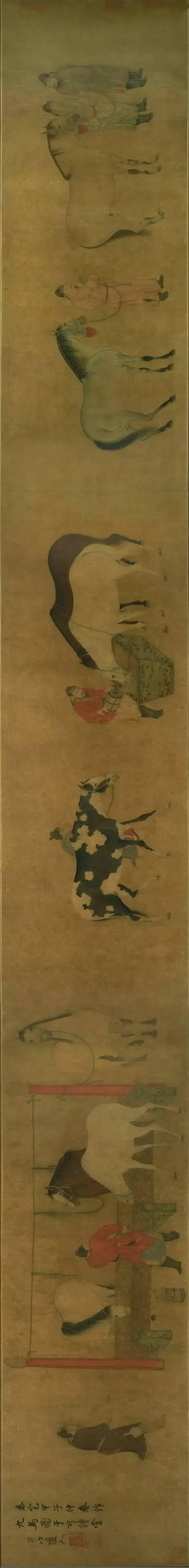 86190147_12