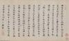  䡶ϳʫ